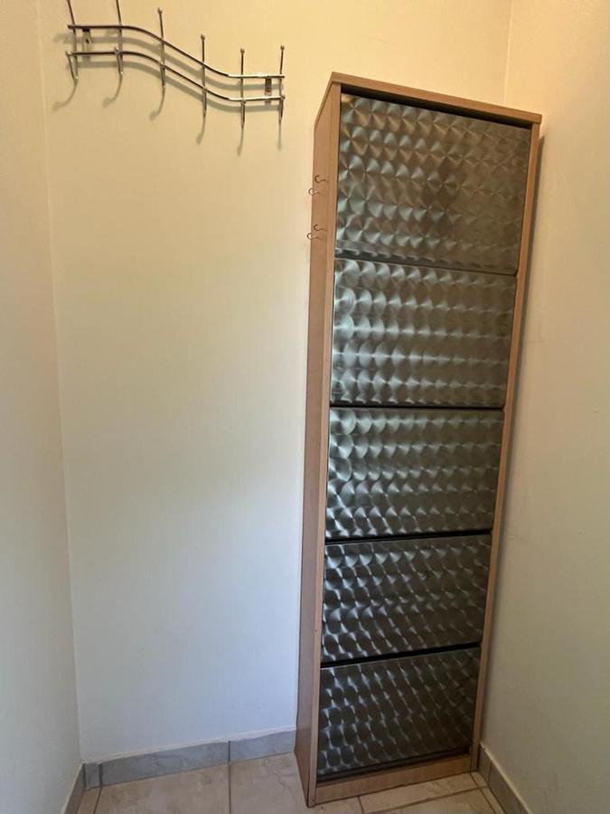 Pomerino Apartmans 외부 사진